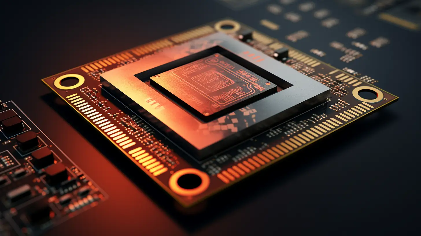 无奈之举:中国科技巨头大量订购NVIDIA H20芯片应对AI需求