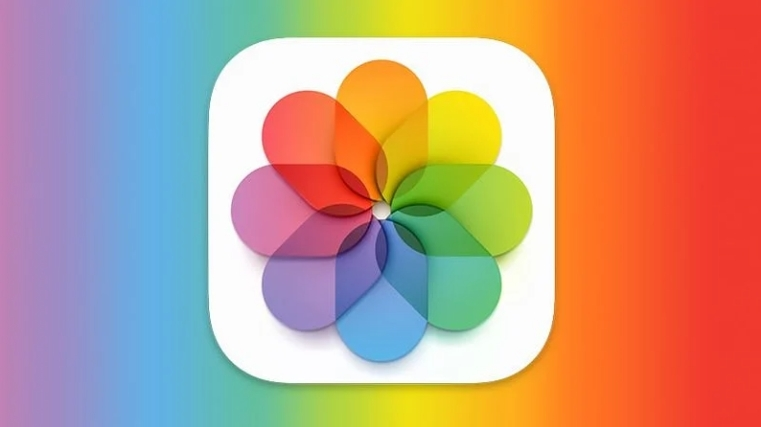 苹果发布iOS 18开发者预览版Beta 5:改进相册界面并推出“分心控制”功能