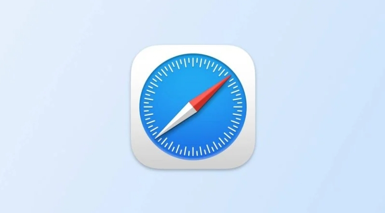 苹果发布iOS 18开发者预览版Beta 5:改进相册界面并推出“分心控制”功能