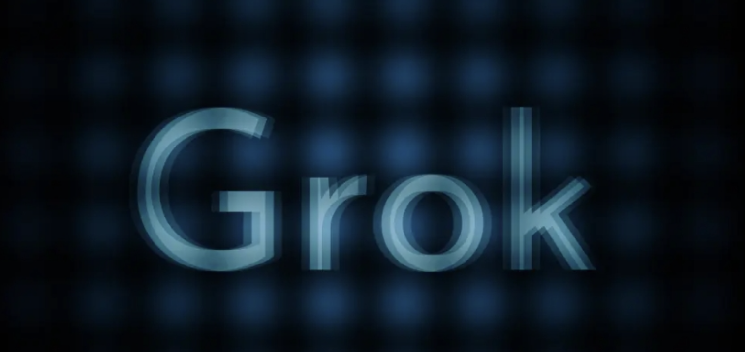 美国多州要求马斯克停止Grok聊天机器人传播虚假选举信息