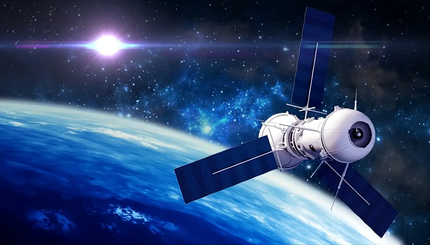 中国版“星链”计划再迈新步:千帆星座首批组网卫星成功发射