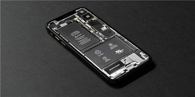 iPhone 16系列发布在即,电池技术大幅升级引发热议
