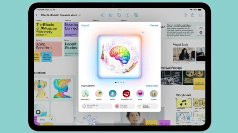 iOS 18.1代码曝光:苹果Apple Intelligence不会在中国推出