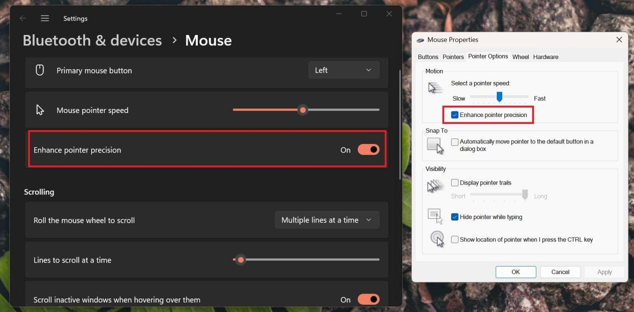 微软加速推进Windows 11去控制面板化,KB5040557更新集成更多功能至设置应用