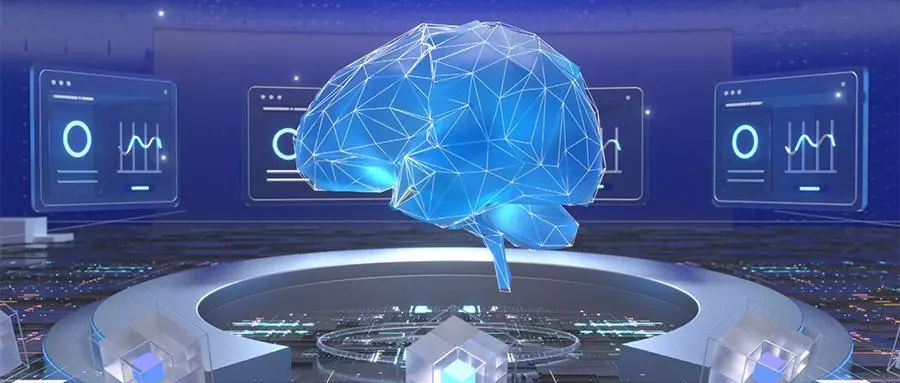 我国应急管理领域AI大模型“久安”正式发布:助力安全风险识别与智能应急