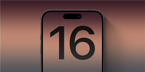 iPhone 16即将登场!郑州富士康提供最高8000元奖励全面备货