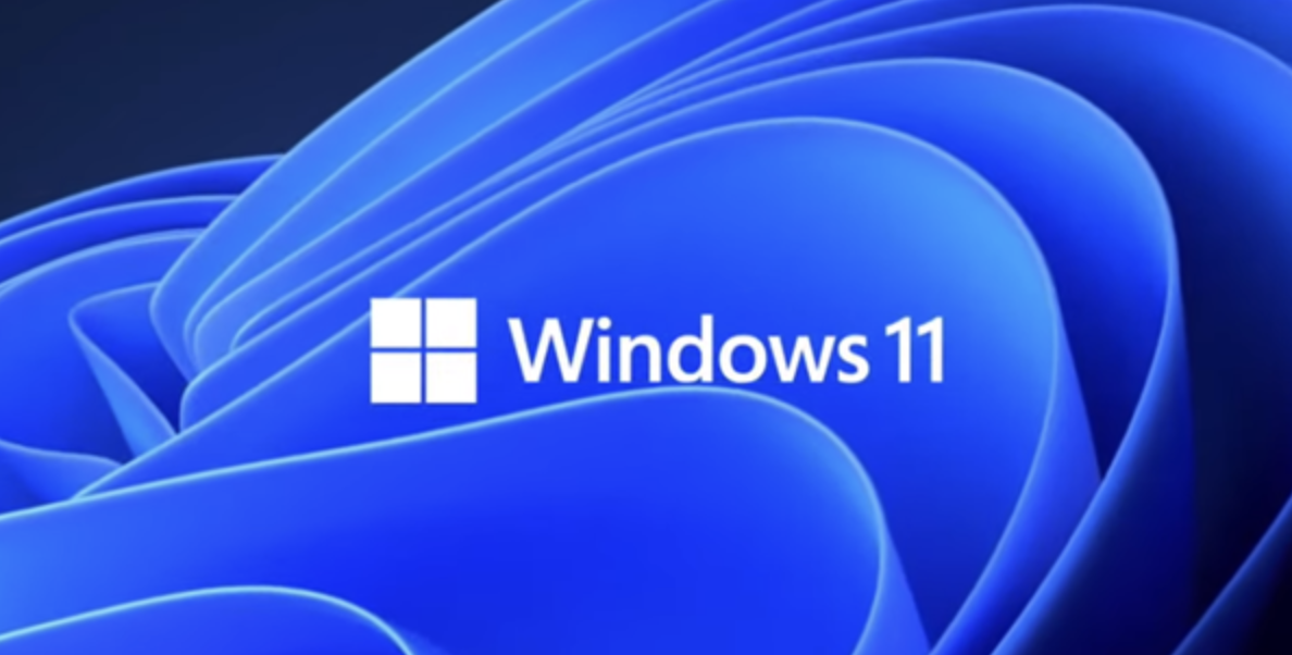 Windows 10/11曝出严重安全漏洞:可降级系统并恢复已修复漏洞