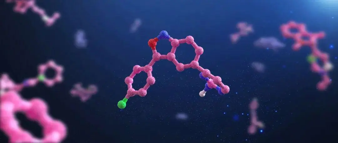 AI助力抗生素重新设计,突破超级细菌抗药性难题