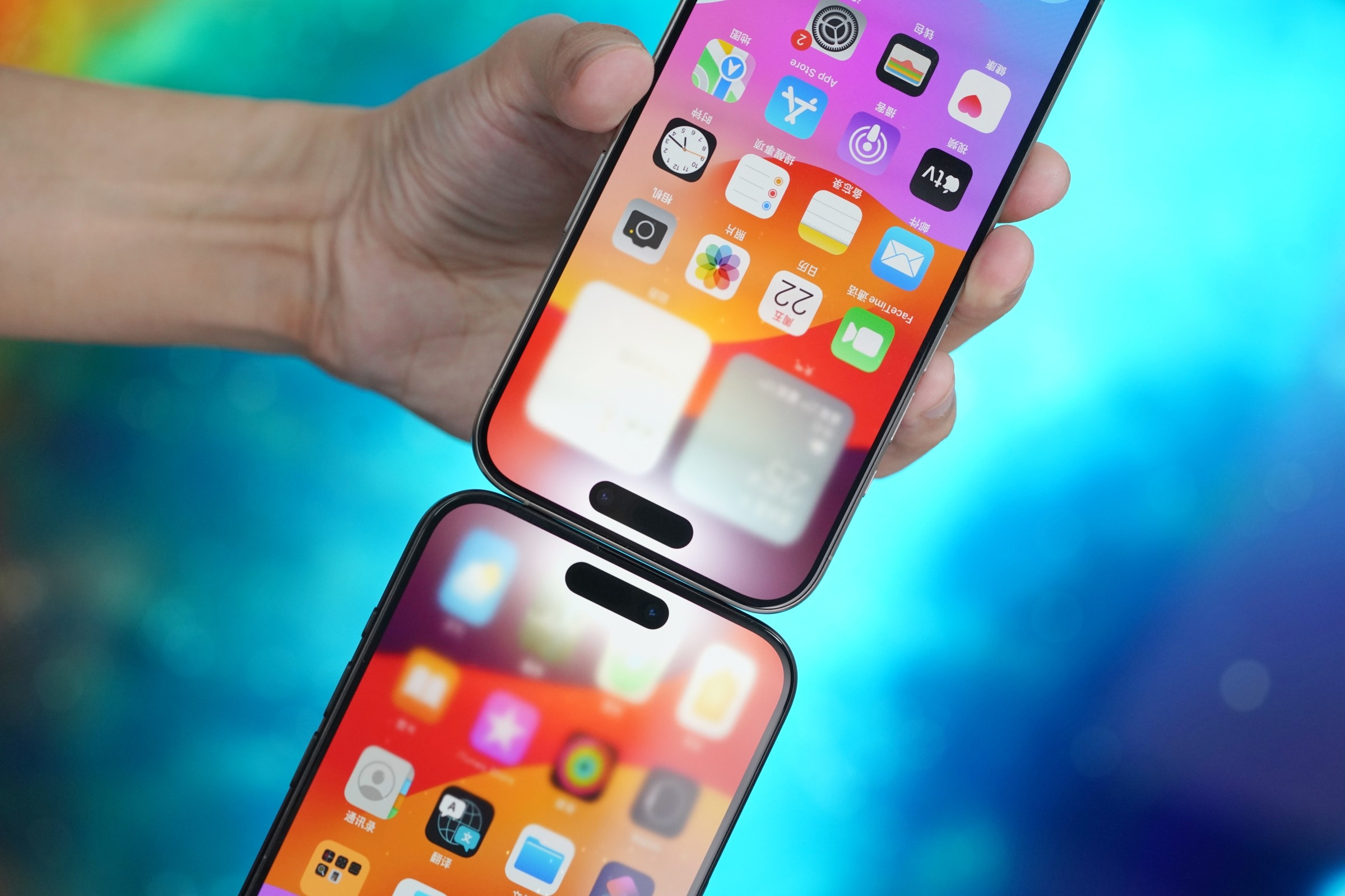 印度制造iPhone零件质量堪忧,苹果降价促销以应对市场压力