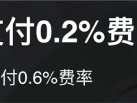 如何快速开通微信支付0.2%超低费率?详尽攻略助力商户轻松操作