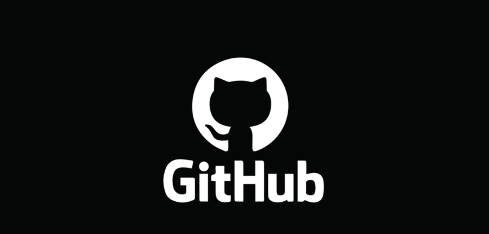 GitHub全球宕机!微软旗下平台再遭瘫痪,Copilot受影响