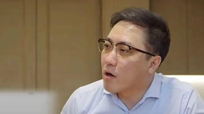 格力经销商爆料:王自如在渠道改革中得罪不少人,被视为董明珠的一柄剑