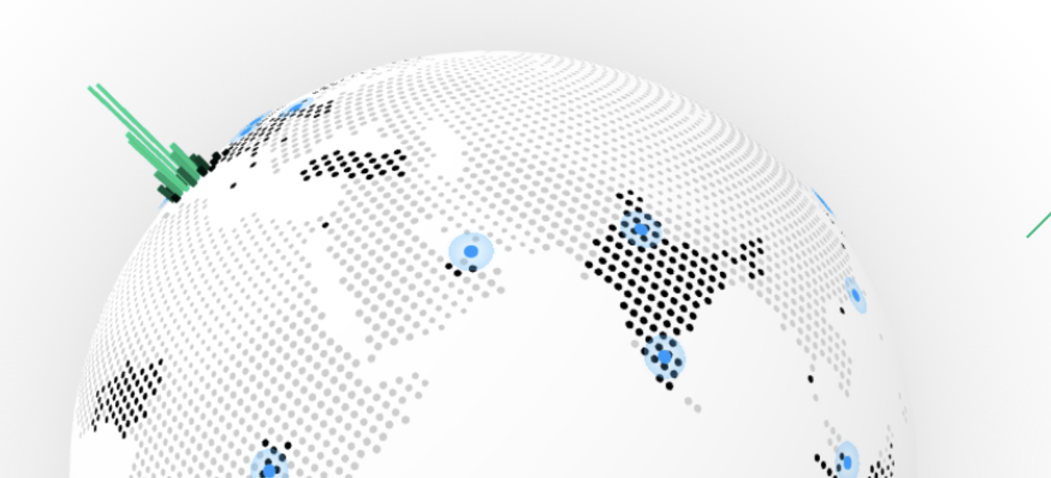 Worldcoin 项目引发多国调查:隐私、安全与监管问题备受关注