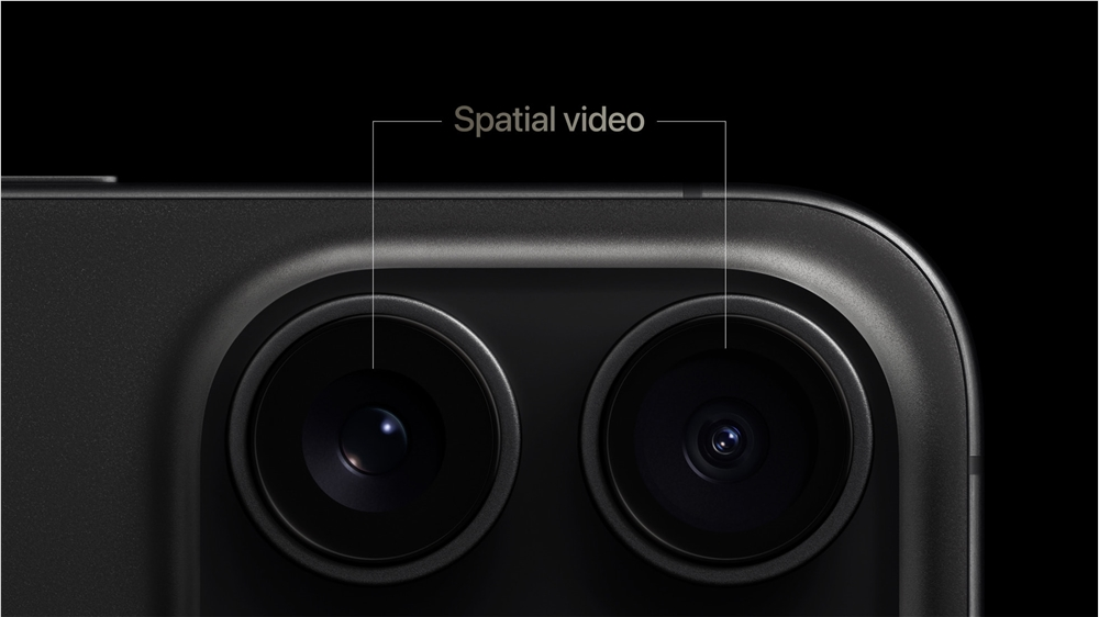 iPhone 16 Pro系列电池容量曝光:史上最大容量,续航表现显著提升