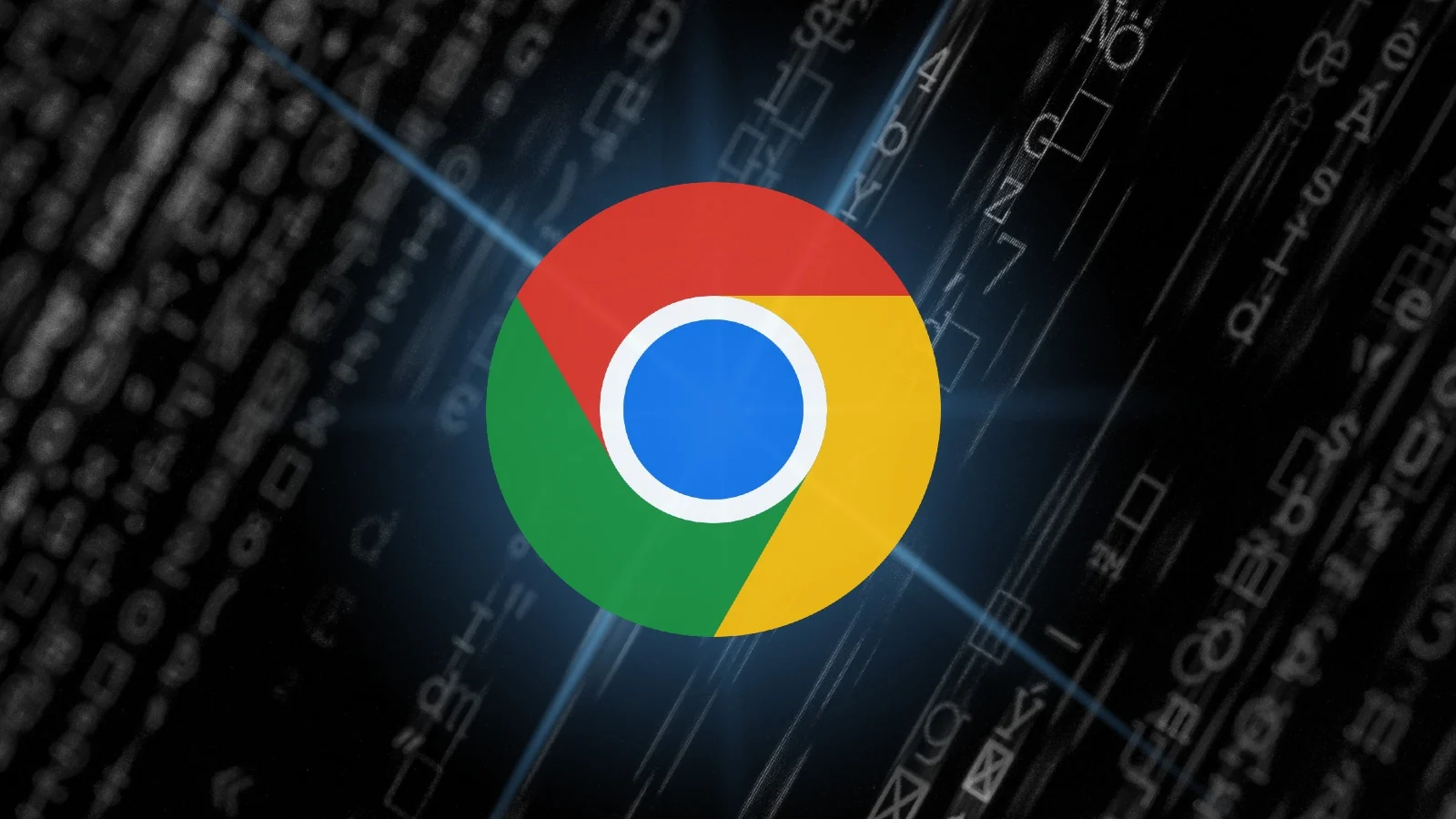 谷歌再陷法律风波:Chrome 浏览器被指未经用户授权收集数据,面临集体诉讼重审