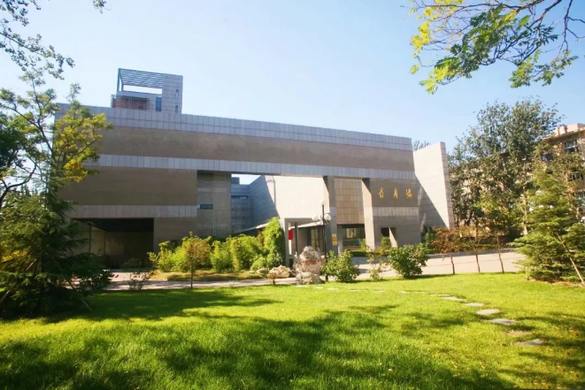 张一鸣与梁汝波向南开大学捐赠2亿元:助力数学研究与顶尖人才培养