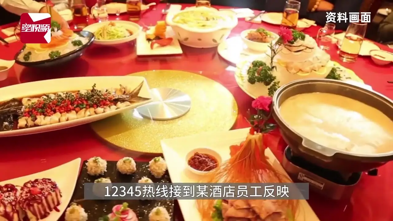 厨师非法添加庆大霉素预防顾客腹泻,食品安全引发高度关注