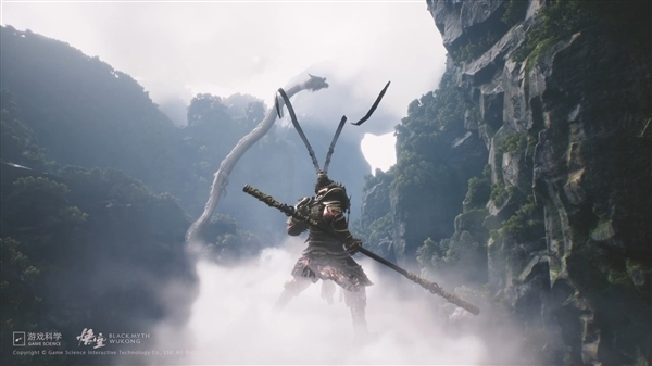 《黑神话:悟空》Xbox版本开发接近完成,但因技术问题推迟发售