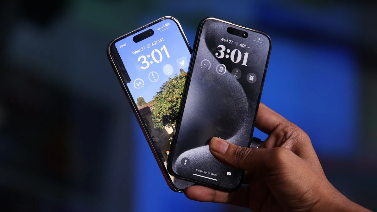 iPhone 16系列国行版本确认中国制造,无需担忧印度产