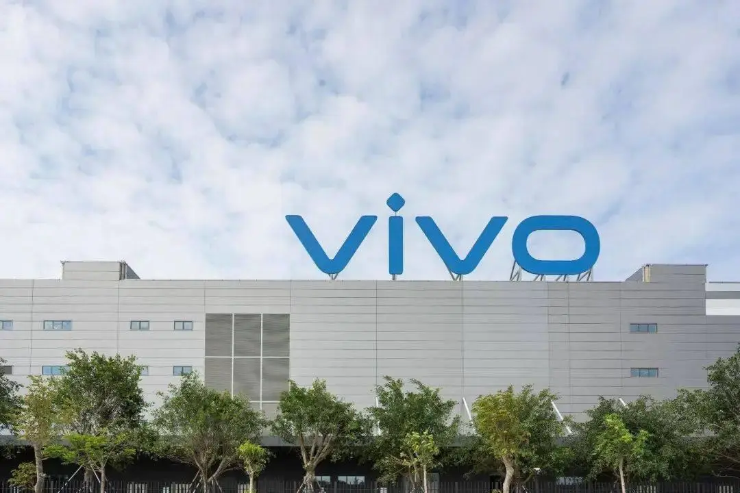 苹果反对印度强迫vivo出售子公司：塔塔集团收购计划受阻