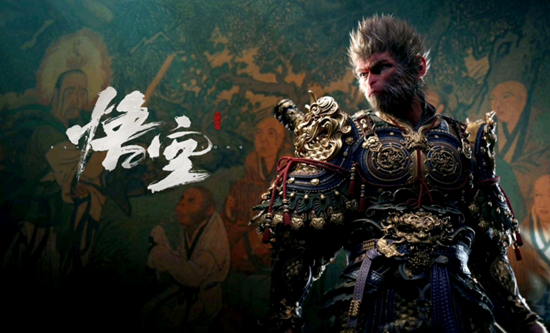 安全专家谈Steam遭DDoS攻击:黑神话登顶全球引发不满?