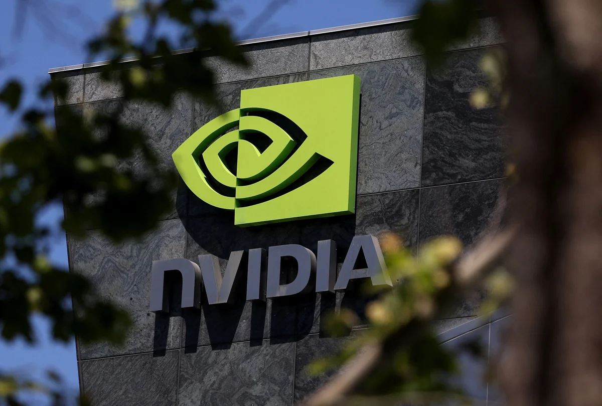 NVIDIA员工在高压下仍不愿离职:薪酬待遇丰厚,财富诱惑难以拒绝