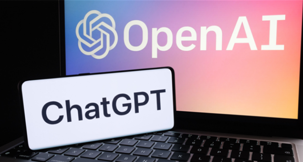 OpenAI承认正研发ChatGPT文本水印:创新技术面临挑战与机遇