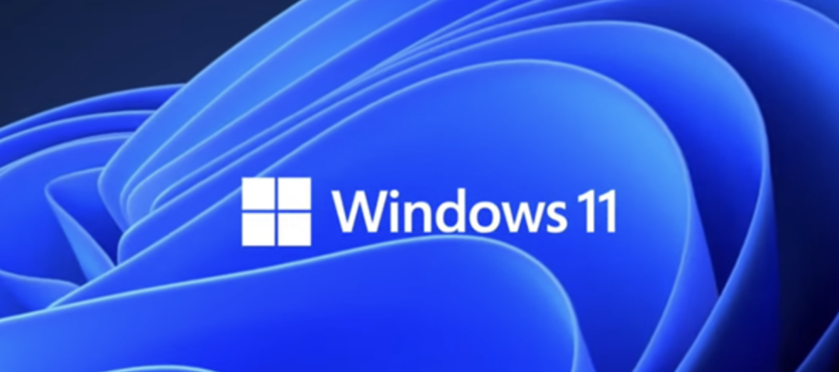 Win11老版本支持即将结束,符合条件设备将强制升级至23H2版本