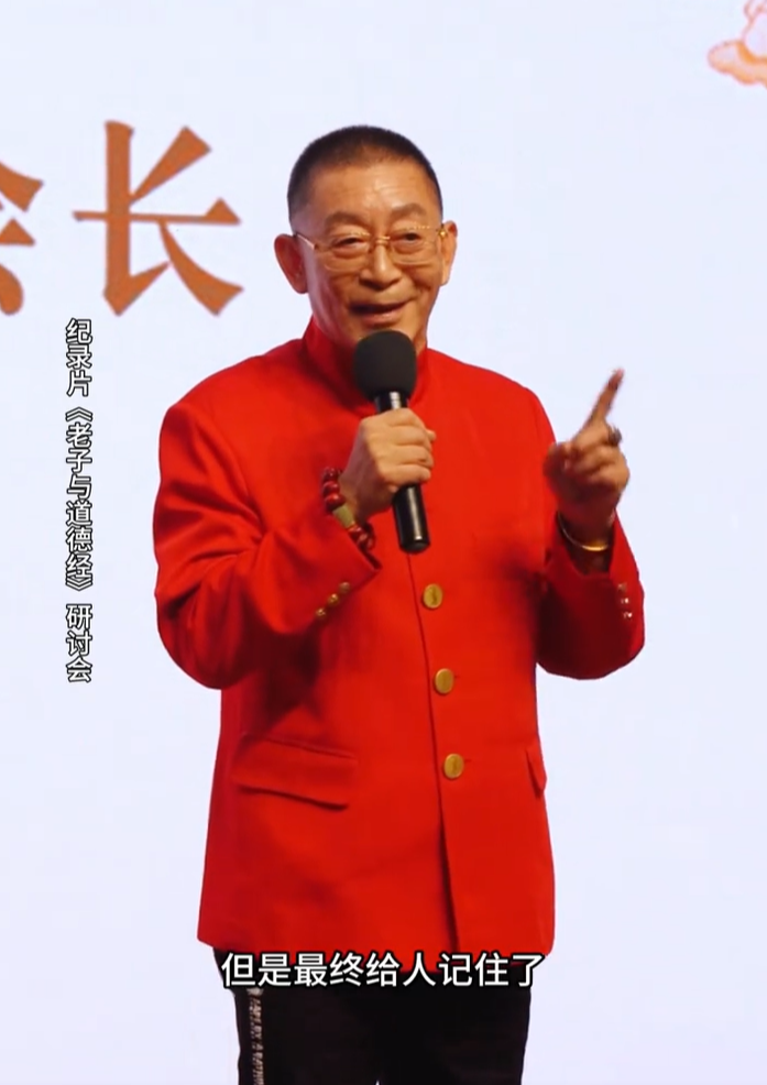 六小龄童谈《黑神话·悟空》热:吴承恩的部分遗作终于被广泛记住