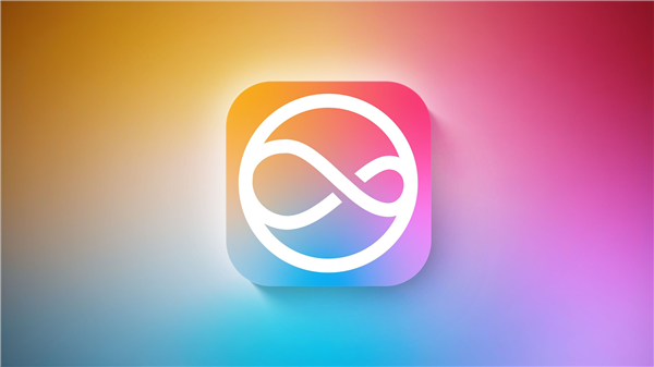 iOS 18将于下月引入苹果智能AI功能,国行版本暂不支持