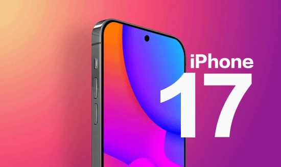 苹果终于重视散热问题!iPhone 17系列将引入VC+石墨散热系统