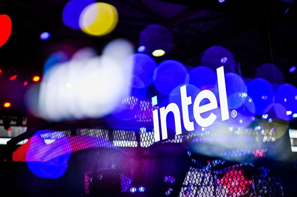 阿波罗拟投Intel 50亿美元:私募巨头信任其扭亏战略