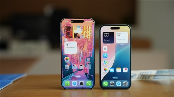 iPhone 16 Pro销量大幅下滑,多国发货时间显著缩短,创新不足成主因
