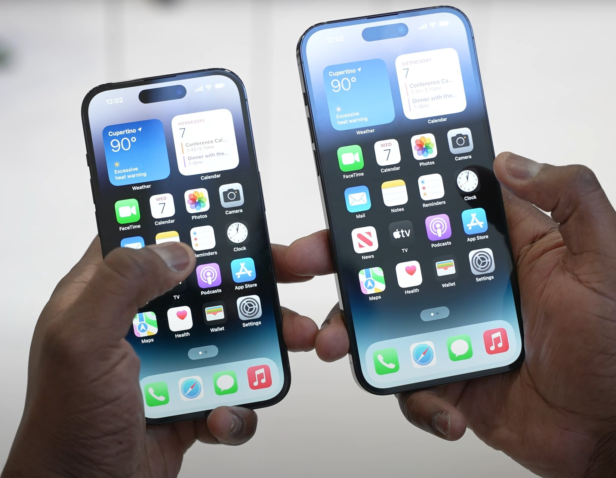 旧iPhone隔几代升级最合适?避开性能过剩和盲目跟风,省钱又高效