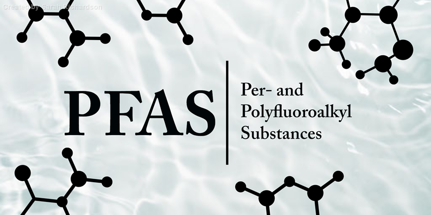 年轻人睡眠问题或因永久化学物质升高,PFAS被指干扰睡眠