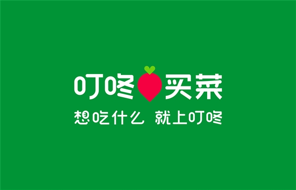 叮咚买菜外包员工猝死:多次12小时夜班,索赔陷入僵局