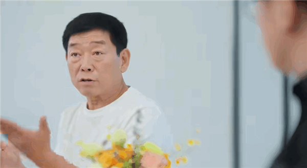 长城魏建军:电动汽车的技术源于美国,但中国的产业链优势明显