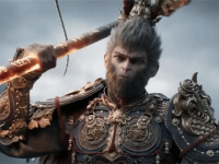 《黑神话:悟空》词条遭印度改动引热议,玩家怒斥文化“偷窃”行为