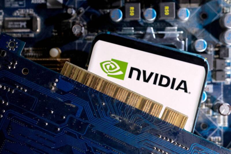 NVIDIA加速布局印度市场,计划联手开发定制化AI芯片,助推本土半导体产业发展