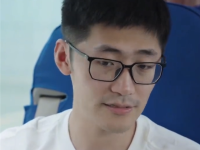 影视飓风回应视频下架：平台要求删除，非故意设计