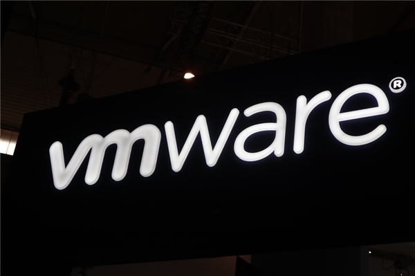 博通遭AT&T起诉:因试图将VMware订阅价格提高1050%
