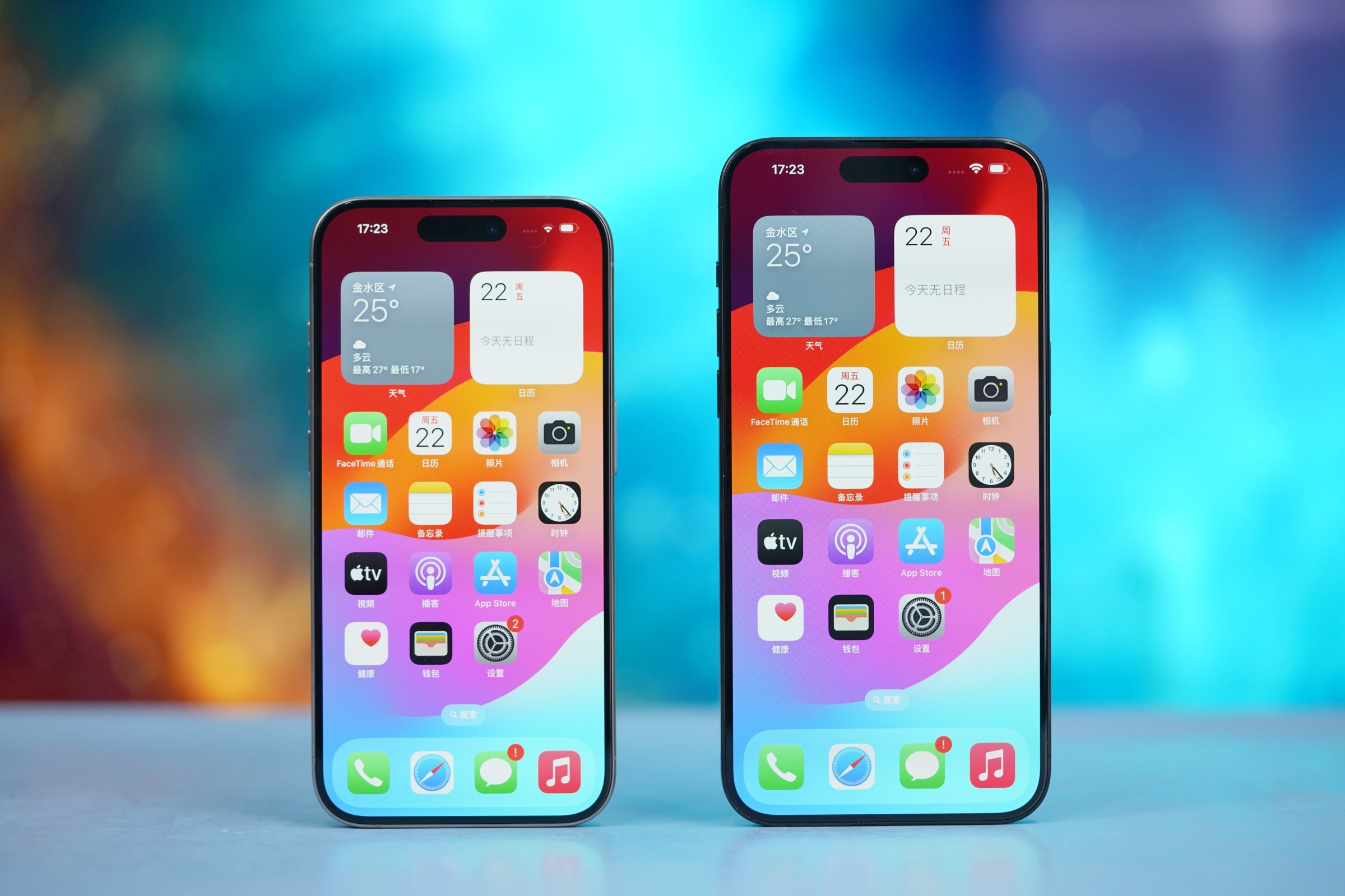 调查显示苹果用户换机频率低于安卓,iPhone 16系列反应平淡