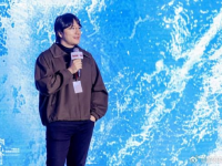 《黑神话:悟空》投资人吴旦:3分钟决定加投1亿元,不考虑与西方游戏联动