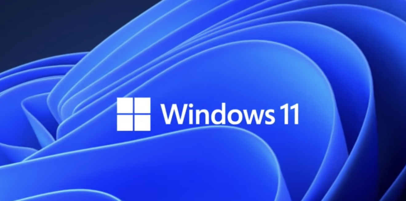 微软推出Windows 11 2024重大更新:AI功能大幅提升,NPU性能迎来实战机会