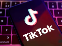 加拿大政府下令TikTok子公司关闭业务,TikTok回应将起诉