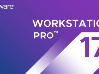 VMware宣布Workstation和Fusion全面免费:支持商用用户