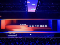 百度发布全新智能体“自由画布”:漫画秒变动画、自动生成研报,创新创作体验