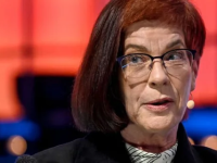 Mozilla CEO:AI 对浏览器的深远影响仍需两到三年,Firefox 将坚持隐私保护和用户选择