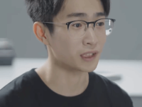 何同学陷入抄袭风波 曾承认“视频质量下滑”