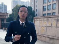 自媒体“董老厮说车”公开致歉理想汽车，称感激其包容与善意